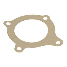 Water Pump Small Gasket 250 Early