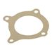 Water Pump Small Gasket 250 Early