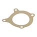 Water Pump Small Gasket 250 Early