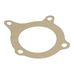 Water Pump Small Gasket 250 Early