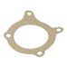 Water Pump Small Gasket 250 Early