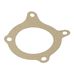 Water Pump Small Gasket 250 Early