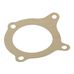 Water Pump Small Gasket 250 Early