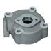 Water Pump Small Outer Housing