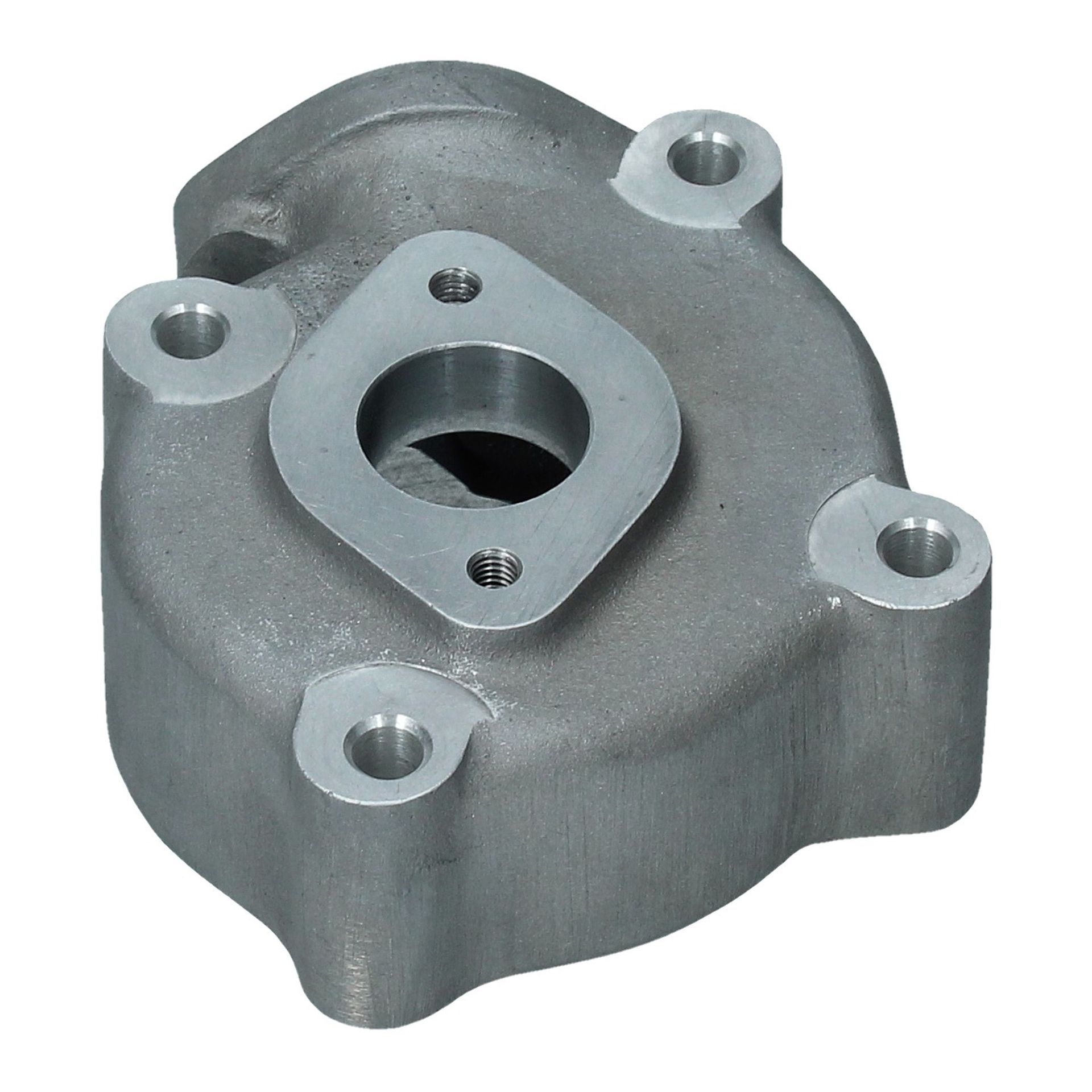 Water Pump Small Outer Housing