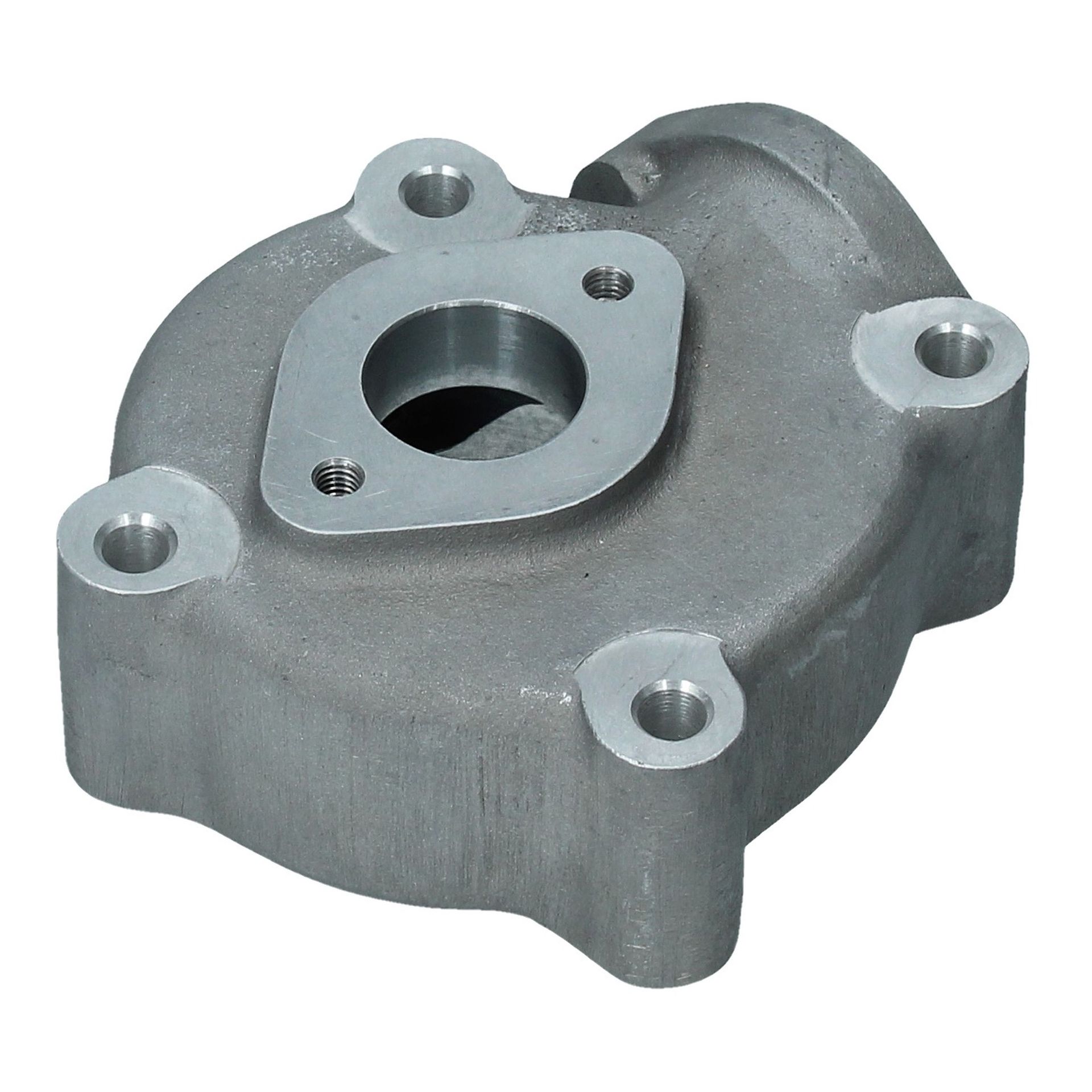 Water Pump Small Outer Housing