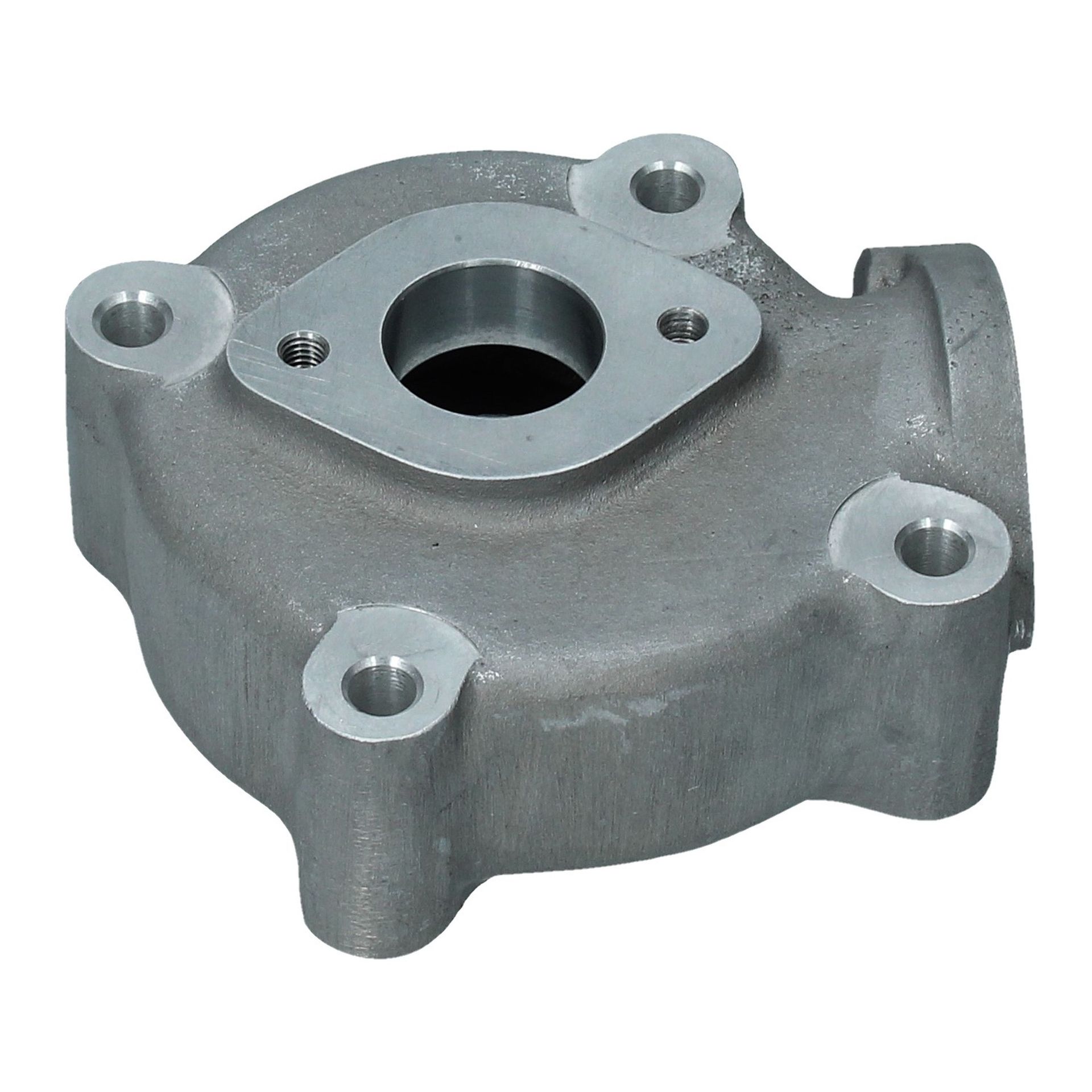 Water Pump Small Outer Housing