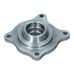 Water Pump Large Inner Body