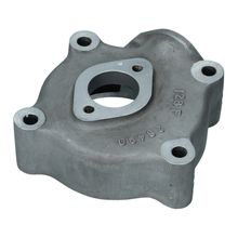 Water Pump Large Outer Housing