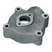 Water Pump Large Outer Housing