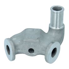 Water Manifold Pipe Small 250,275