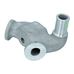 Water Manifold Pipe Small 250,275