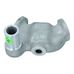 Water Manifold Pipe Small 250,275