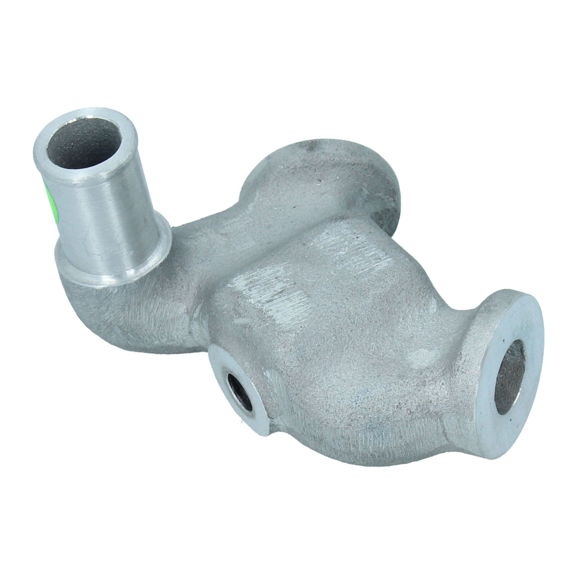 Water Manifold Pipe Small 250,275