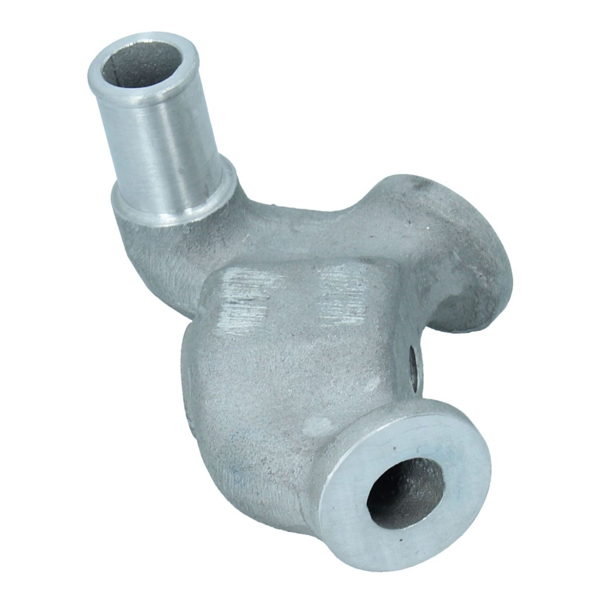 Water Manifold Pipe Small 250,275