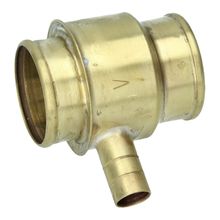 Thermostat 250