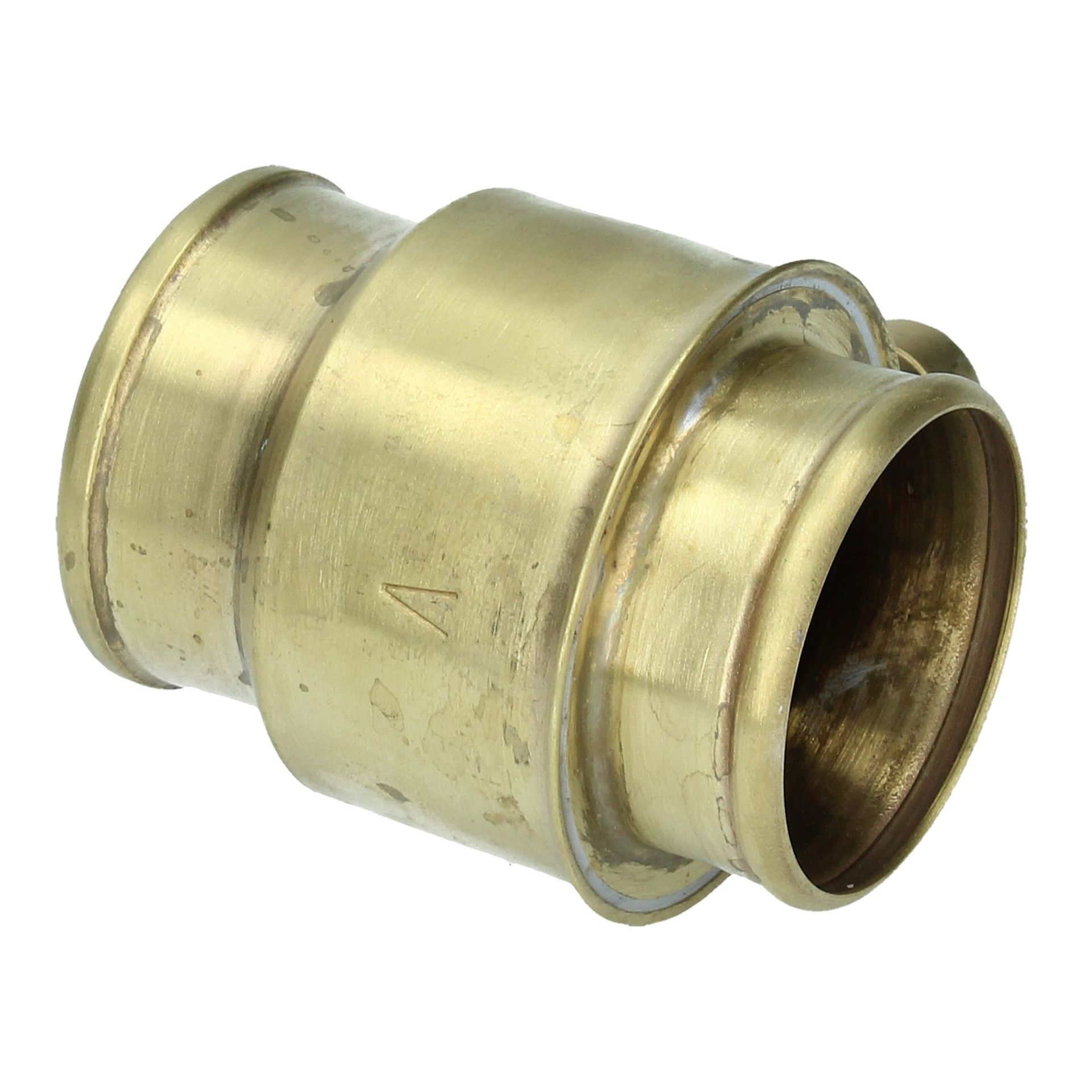 Thermostat 250