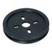 Water Pump Pulley 308