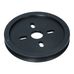 Water Pump Pulley 308