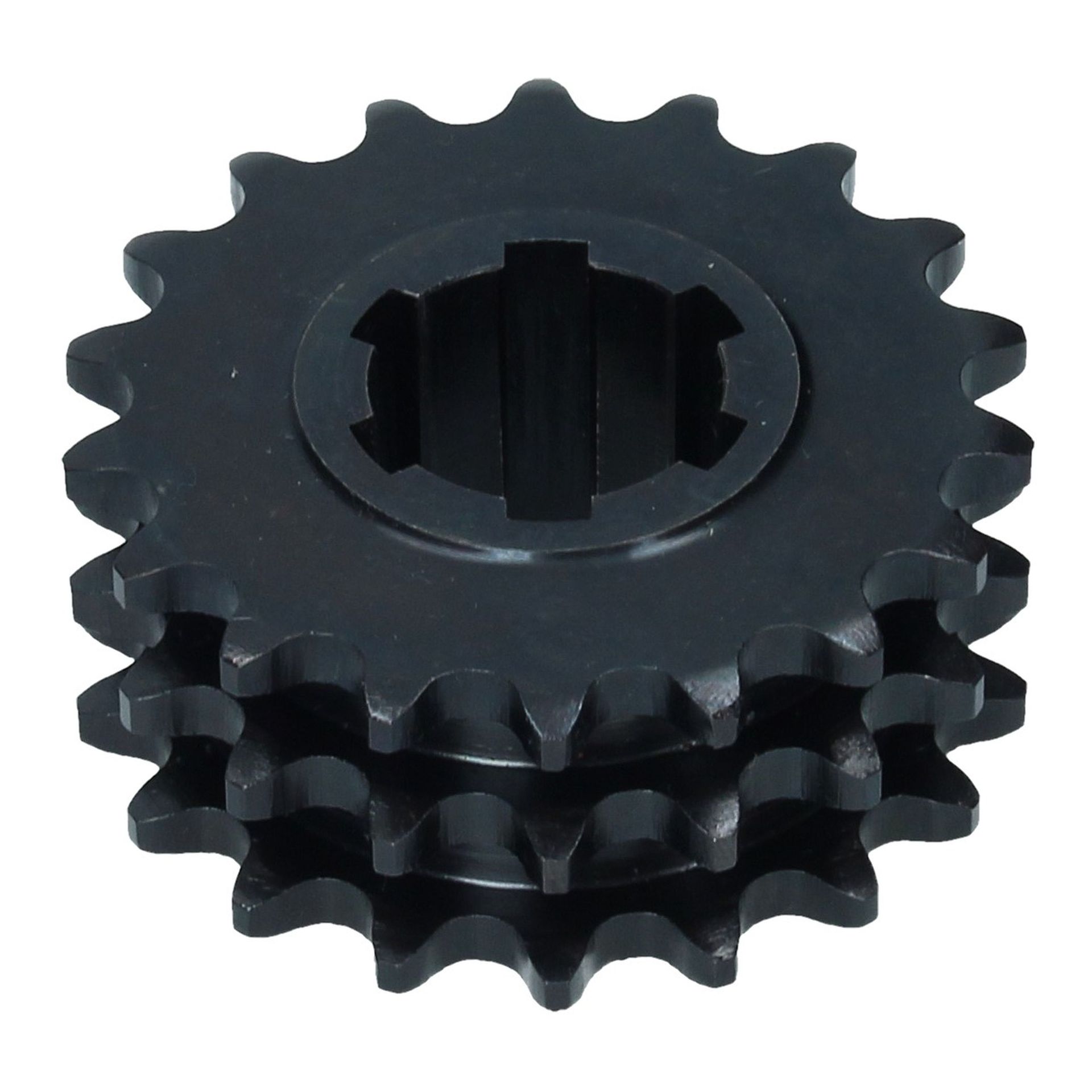 Water Pump Sprocket 250/275