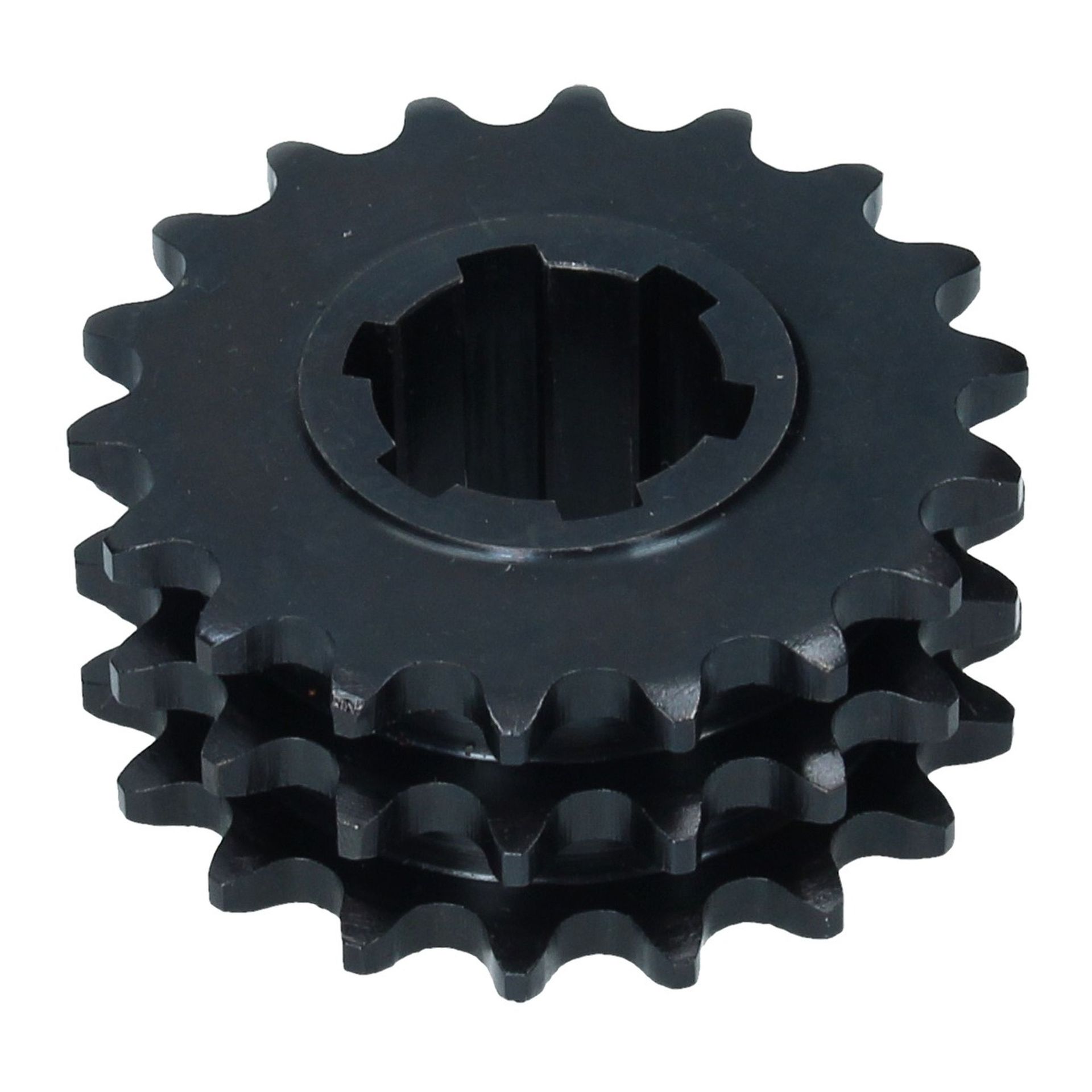 Water Pump Sprocket 250/275