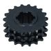 Water Pump Sprocket 250/275