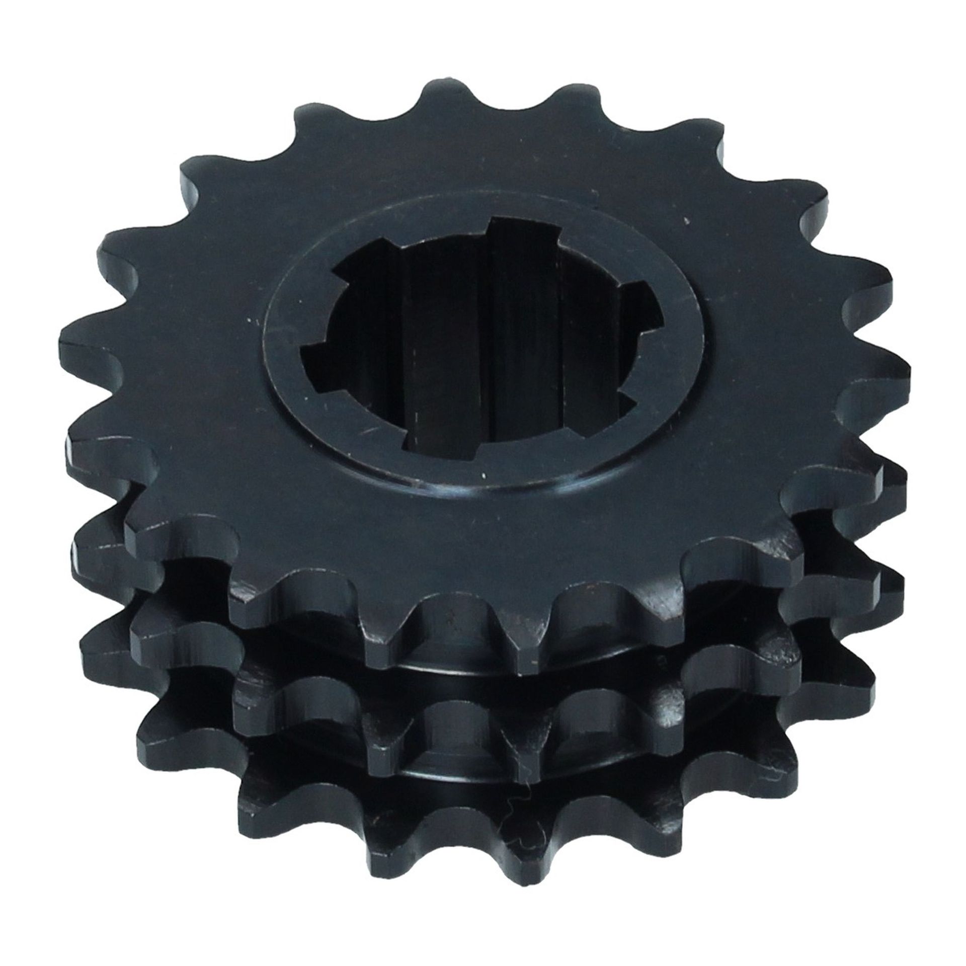 Water Pump Sprocket 250/275