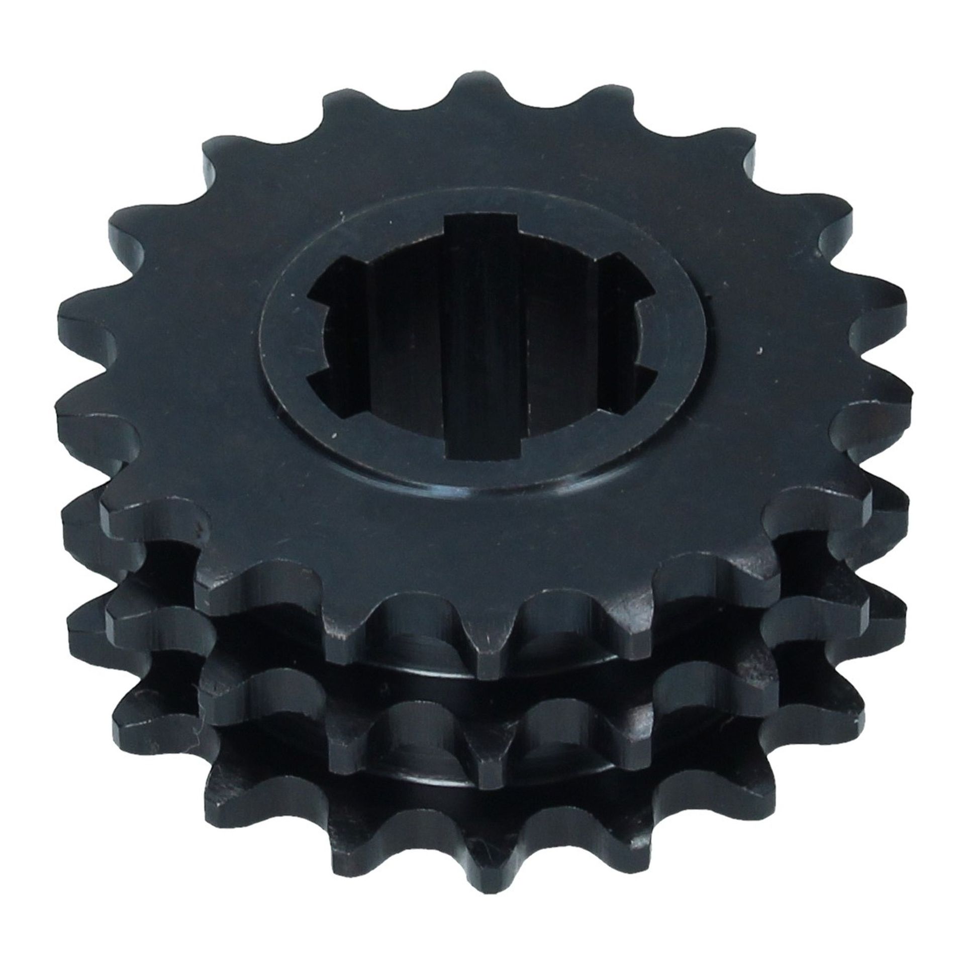 Water Pump Sprocket 250/275