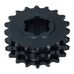 Water Pump Sprocket 250/275