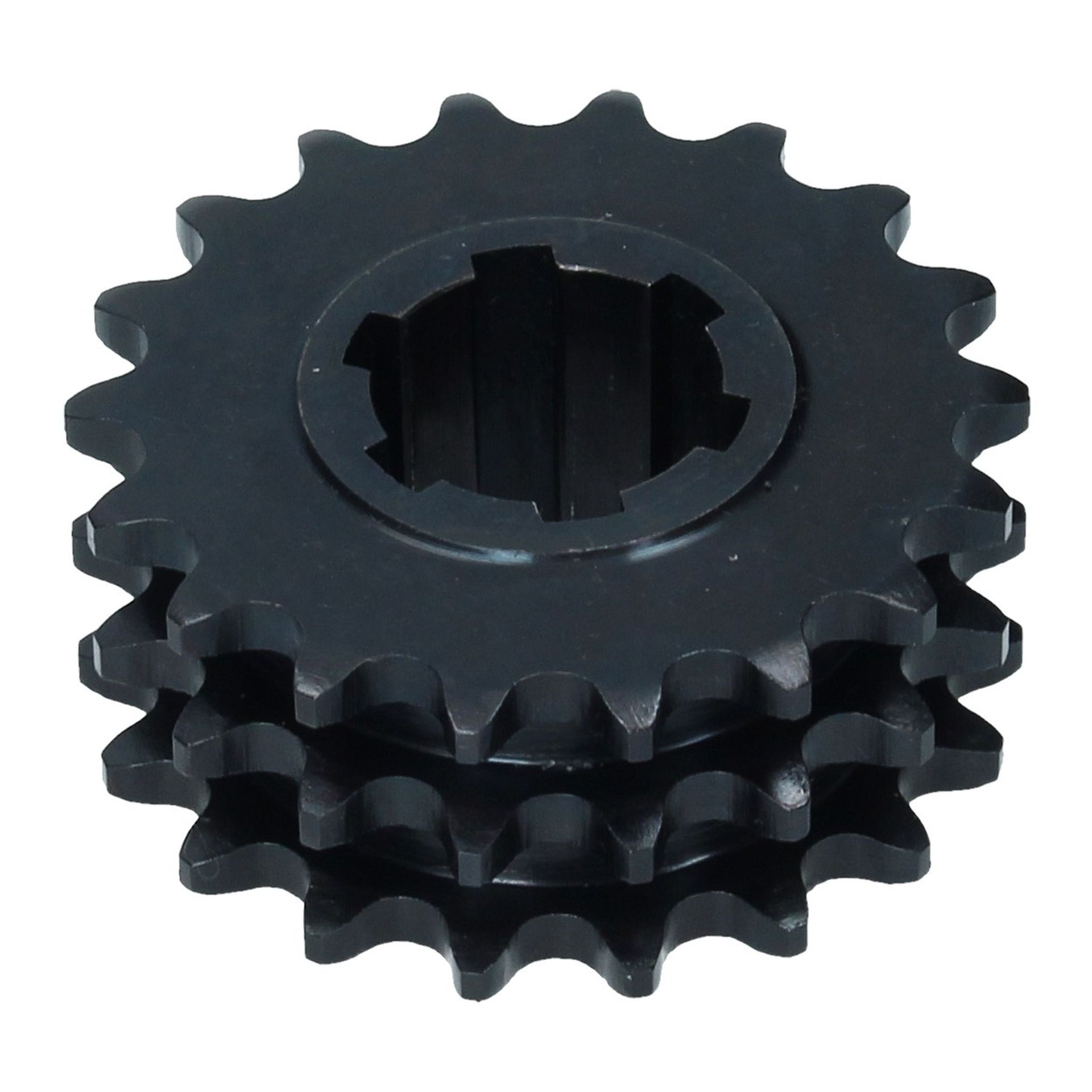 Water Pump Sprocket 250/275