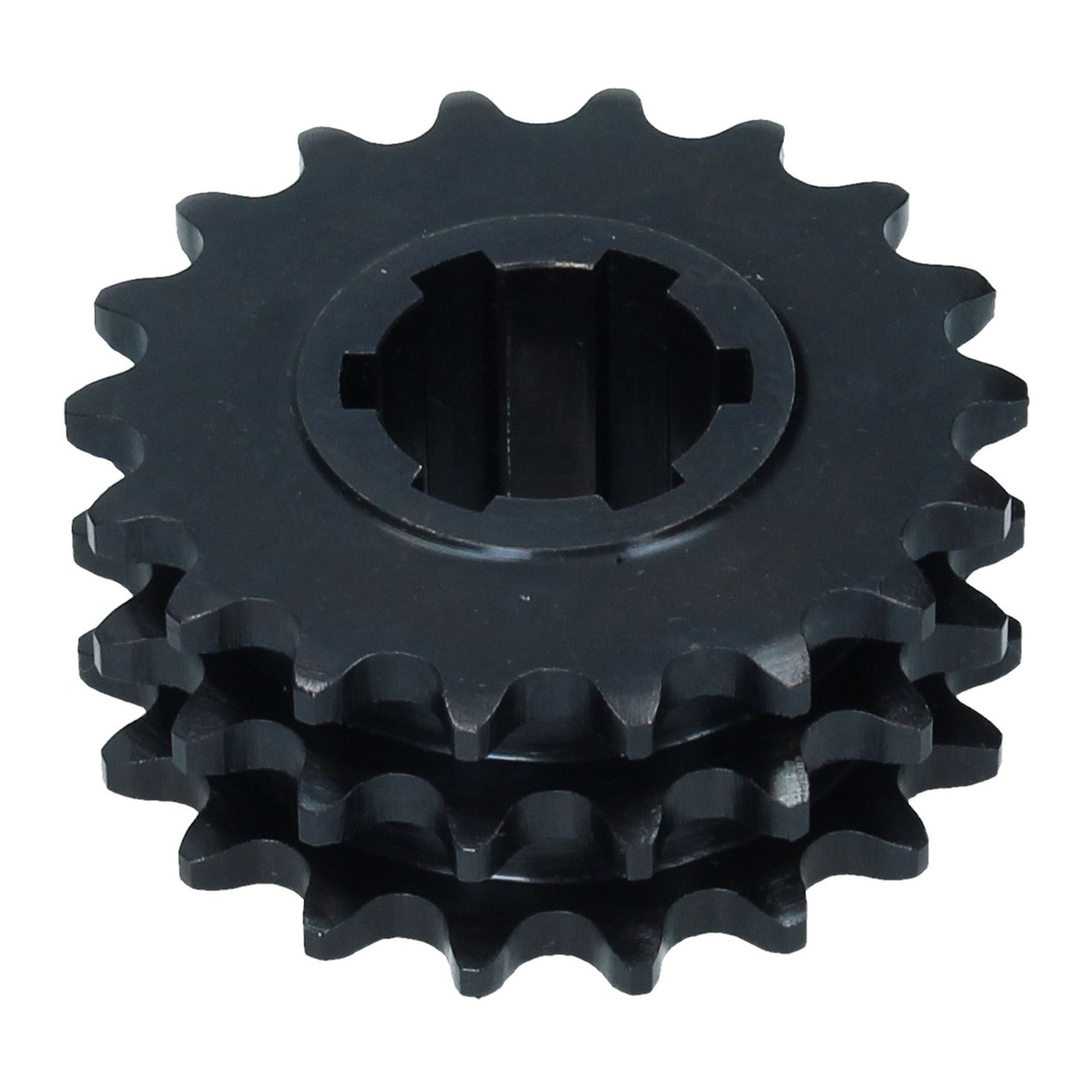 Water Pump Sprocket 250/275