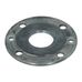 Water Pump Impeller Back Plate/Thrust Face