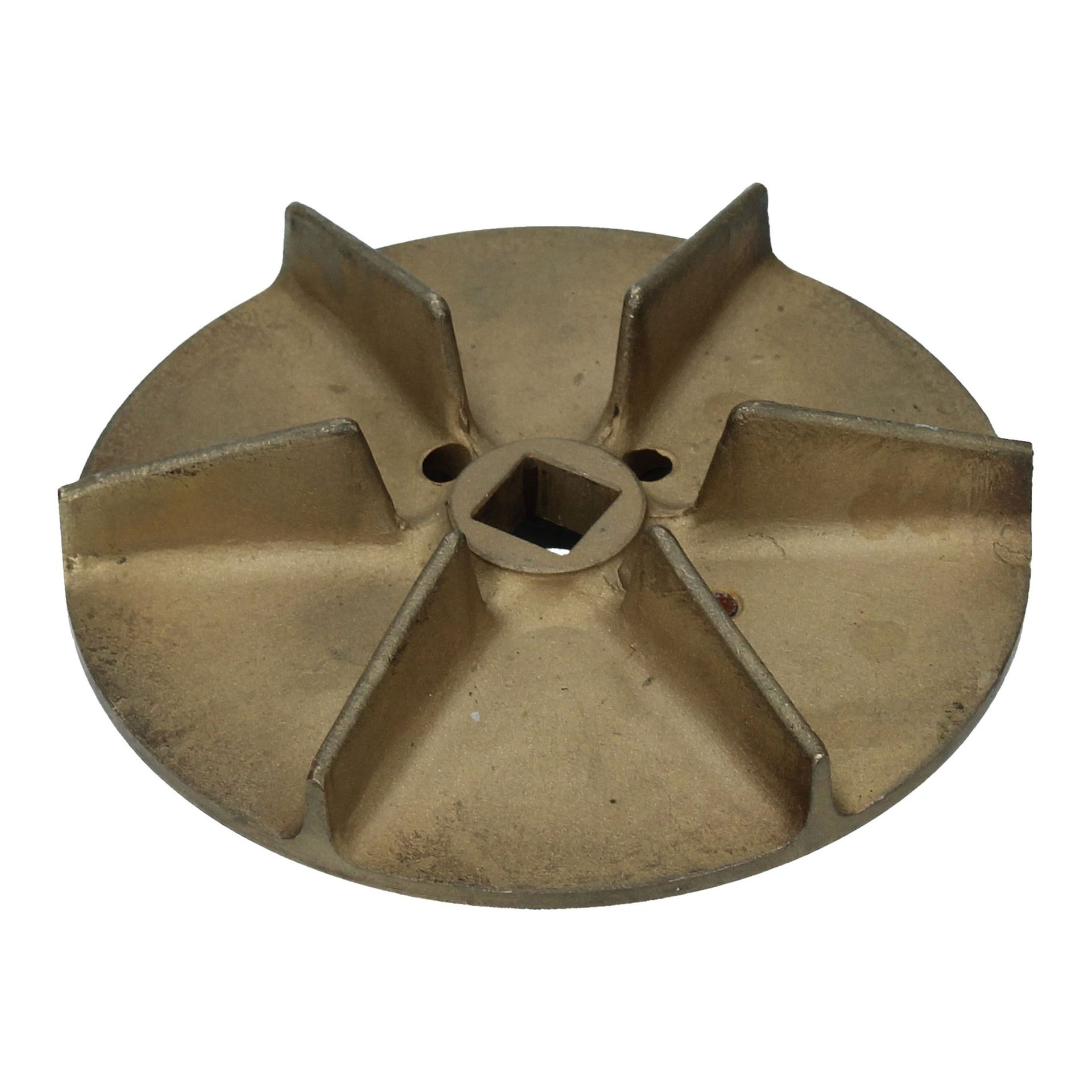 Water Pump Impeller Large 330/365