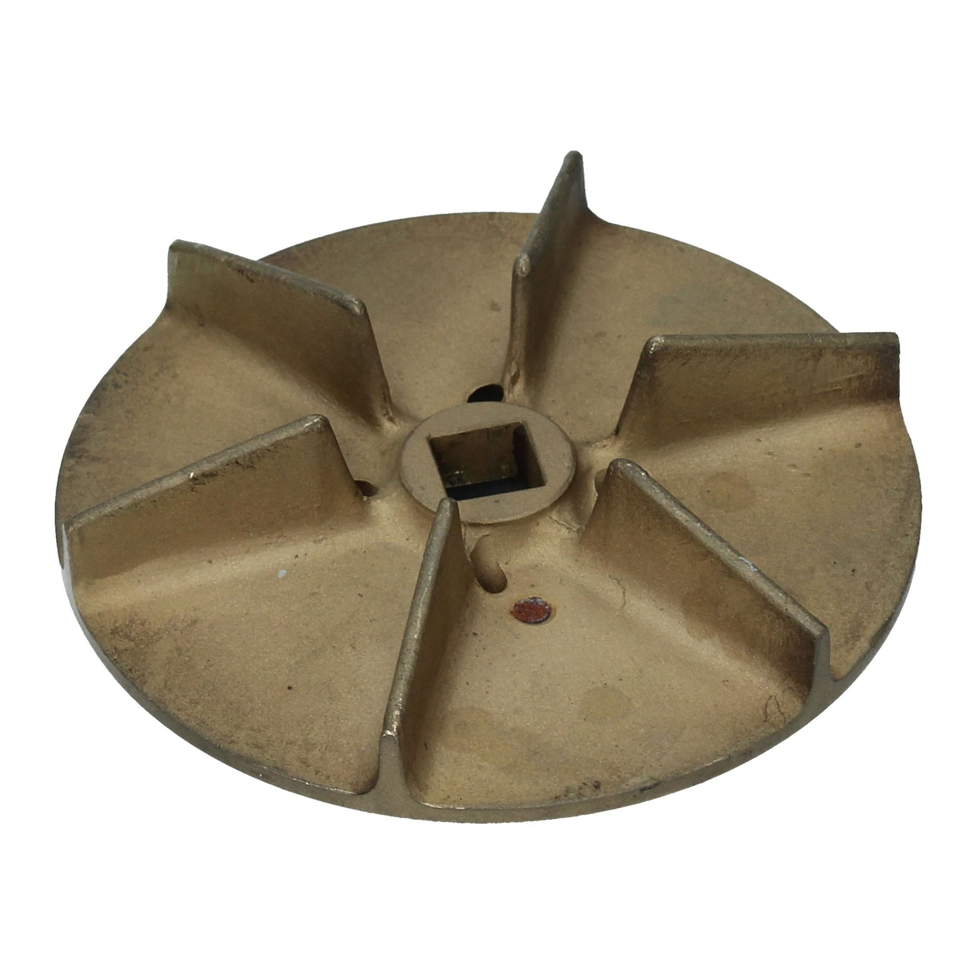 Water Pump Impeller Large 330/365