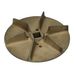 Water Pump Impeller Large 330/365