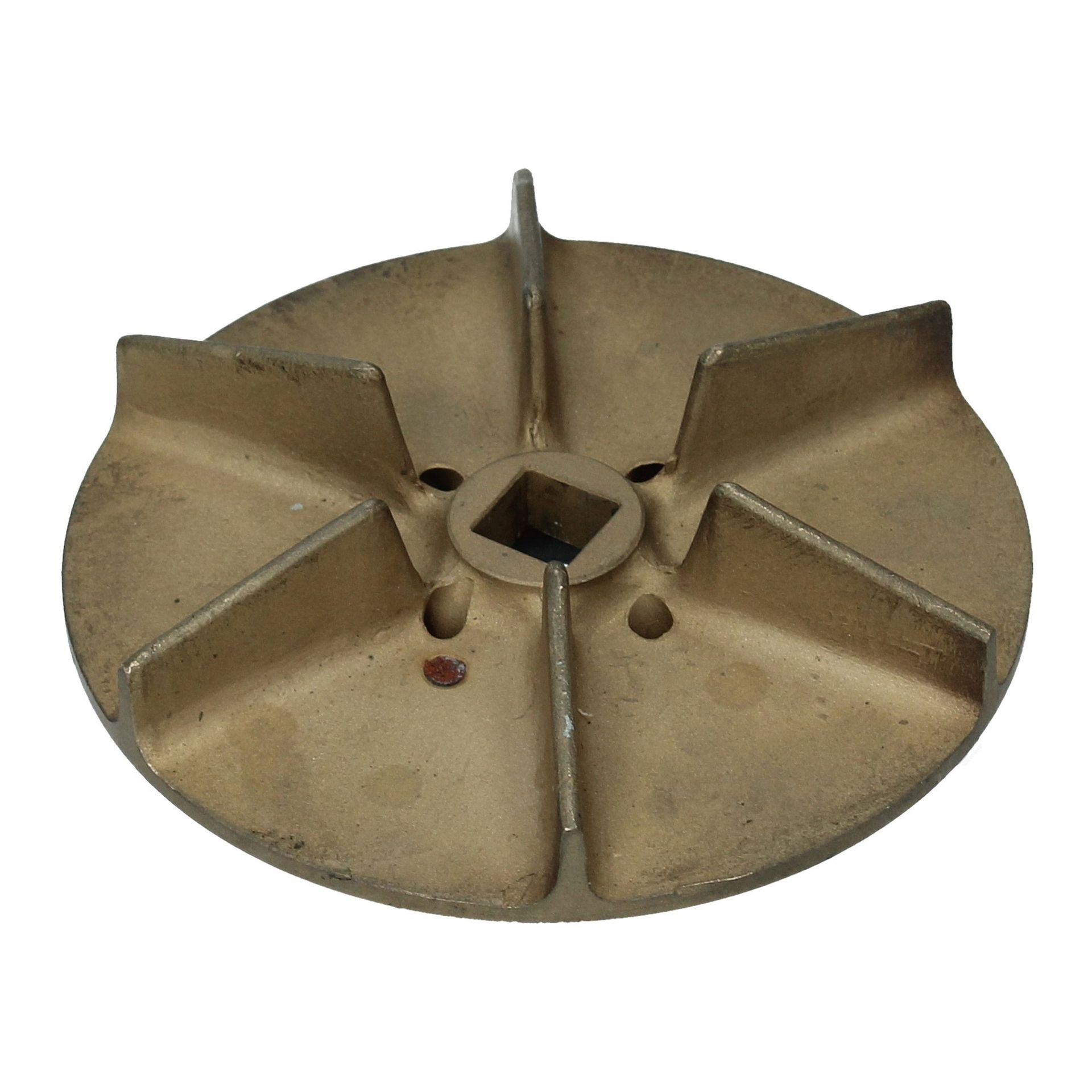 Water Pump Impeller Large 330/365