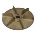 Water Pump Impeller Large 330/365