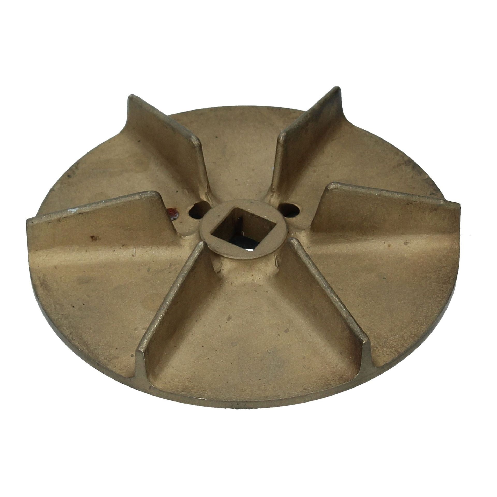 Water Pump Impeller Large 330/365