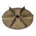 Water Pump Impeller Large 330/365