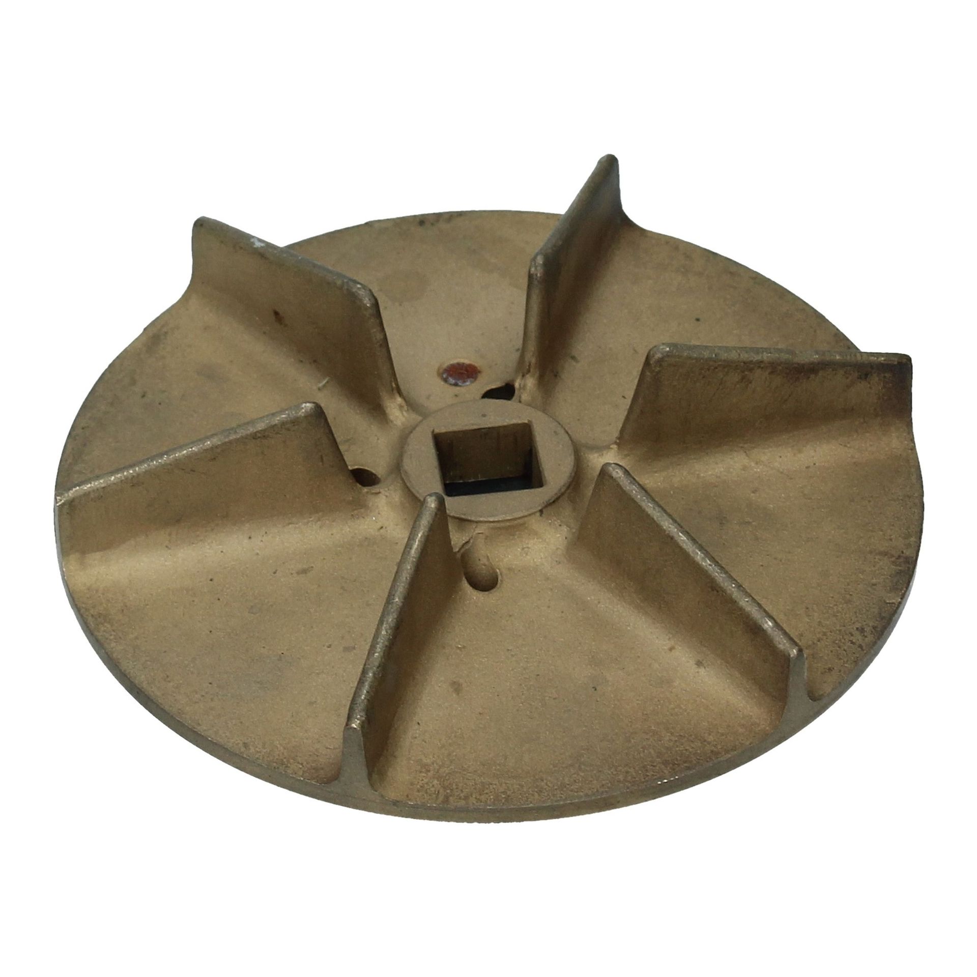 Water Pump Impeller Large 330/365