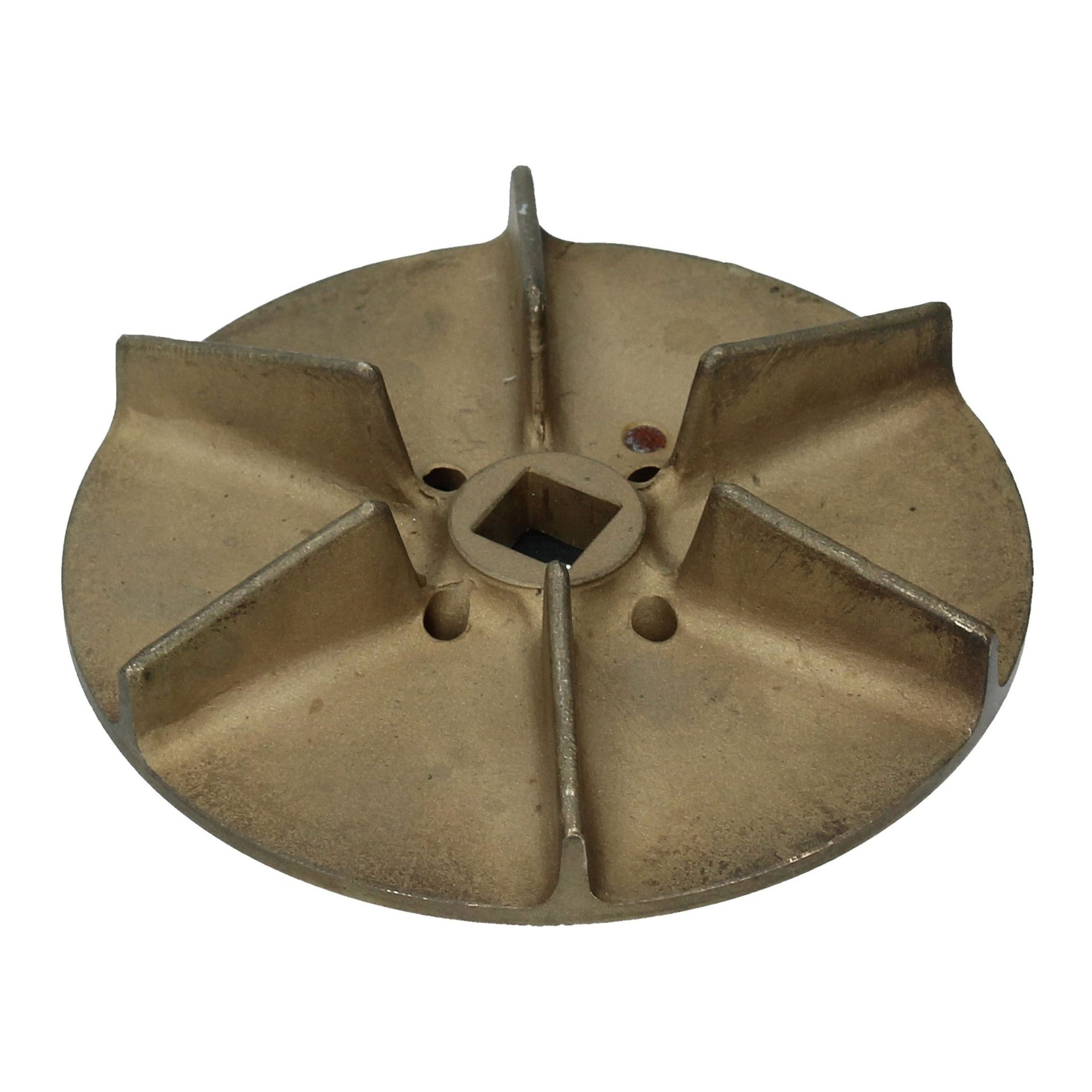 Water Pump Impeller Large 330/365