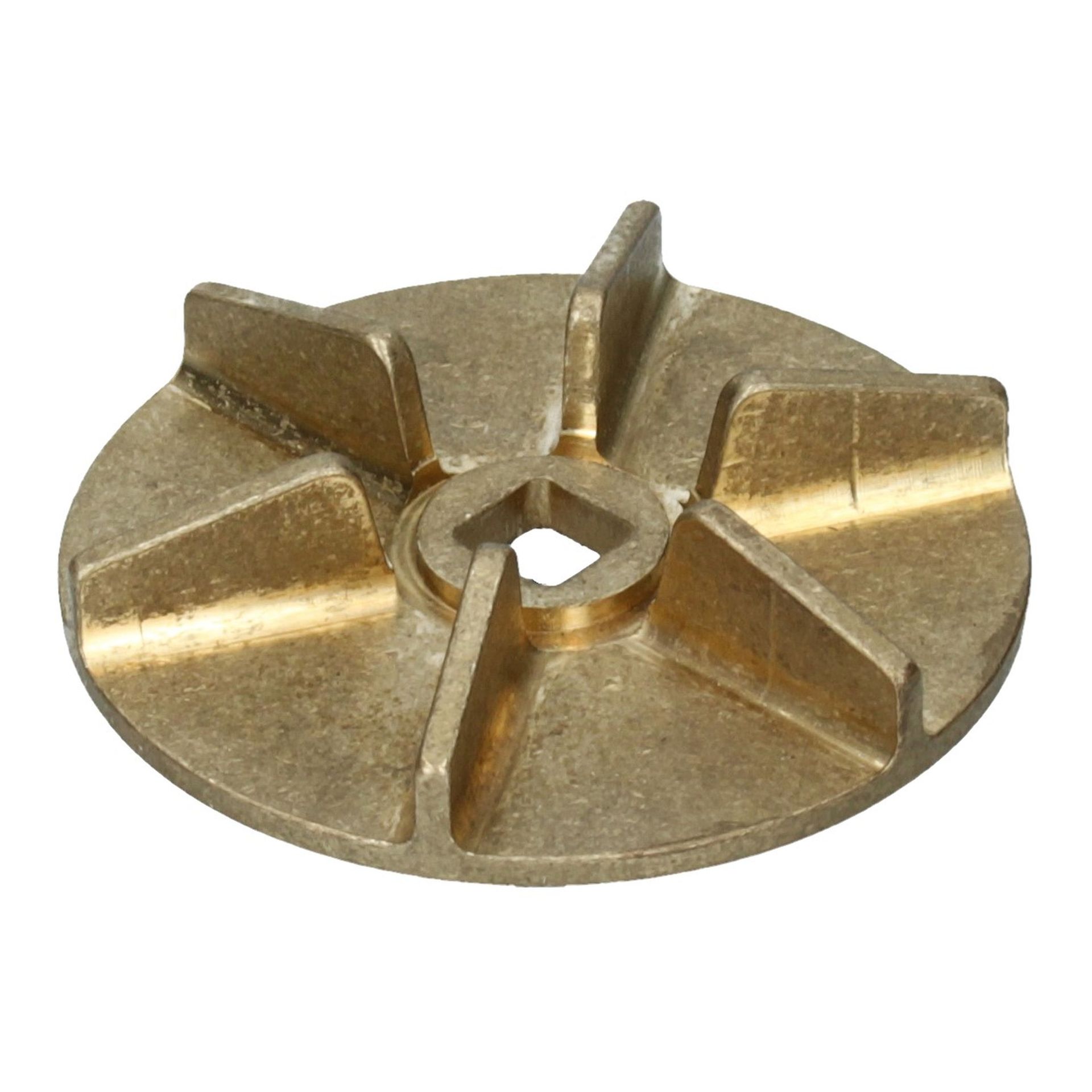 Water Pump Impeller Large 250/275