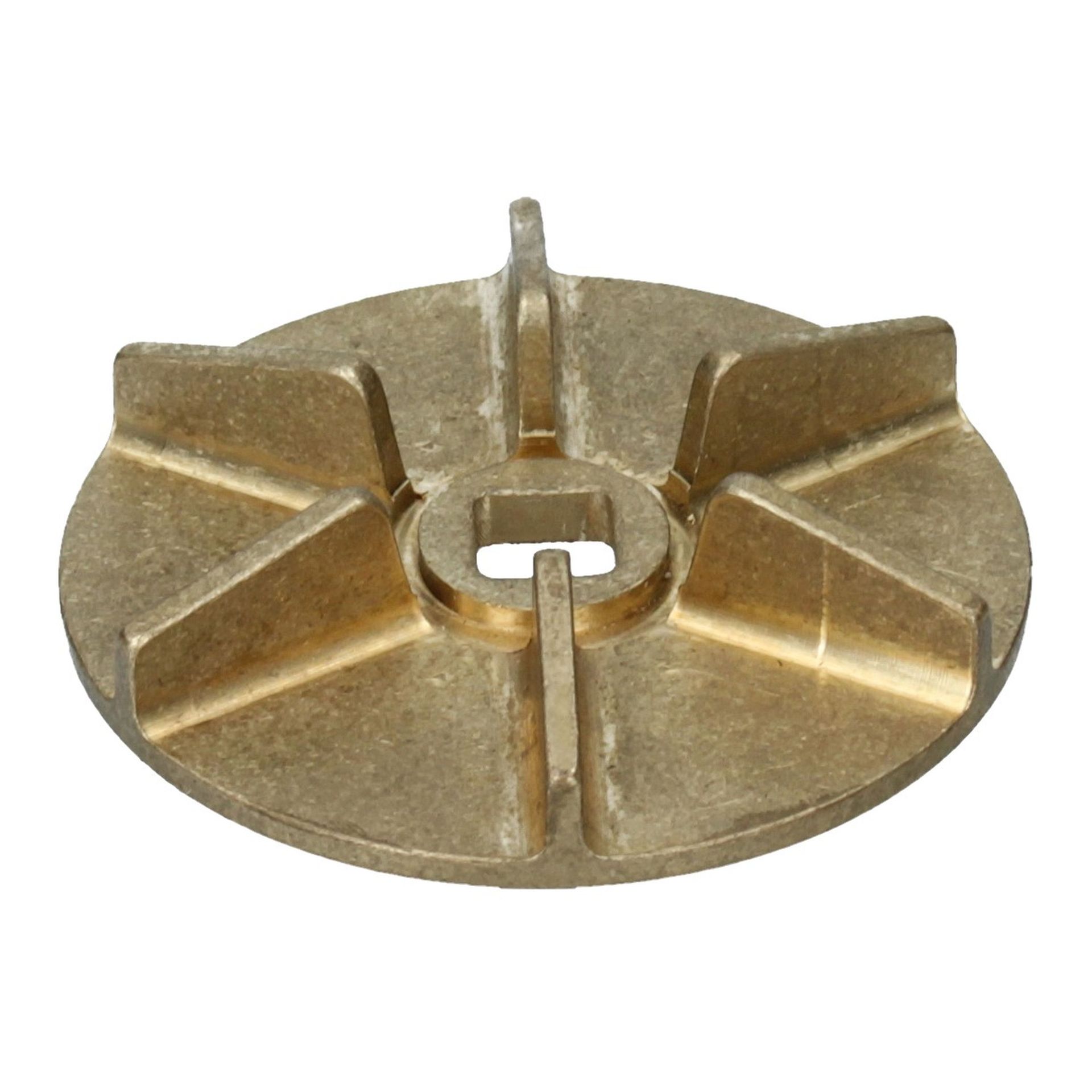 Water Pump Impeller Large 250/275