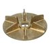 Water Pump Impeller Large 250/275