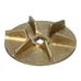 Water Pump Impeller Large 250/275