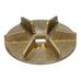 Water Pump Impeller Large 250/275