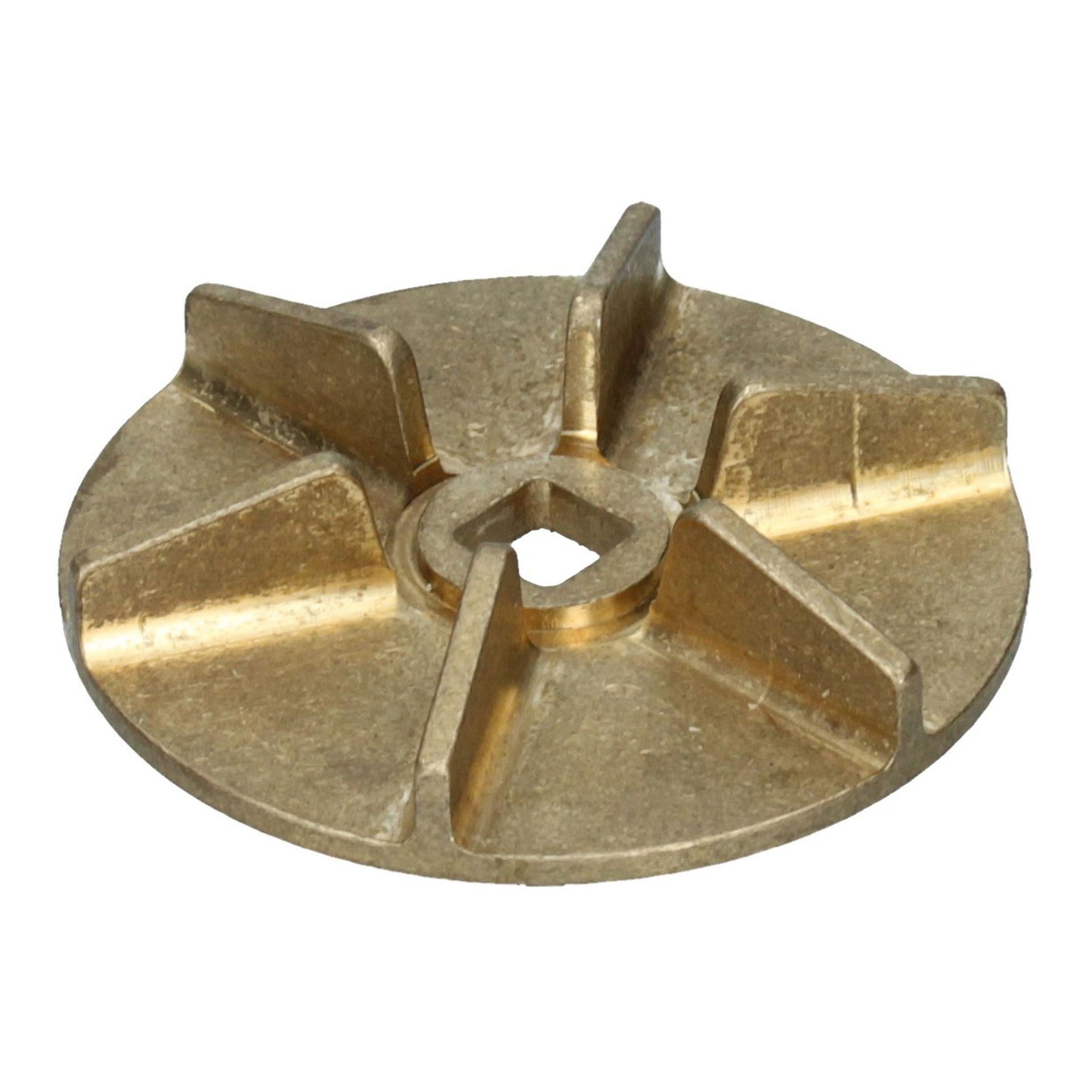 Water Pump Impeller Large 250/275