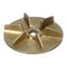 Water Pump Impeller Large 250/275