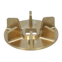 Water Pump Impeller Small