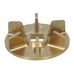 Water Pump Impeller Small